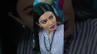 Gouri Teri lipstick bahut mast haitrending transgender taali gouri sushmitasen shortsfeed [upl. by Three]