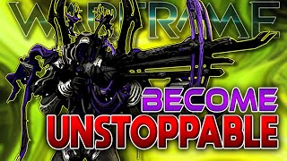 Top 5 BEST Incarnon Genesis Primaries you NEED in Warframe [upl. by Pedaias]