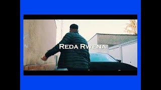 Reda Rwena  500 DM Prod by Zeeko [upl. by Eened818]