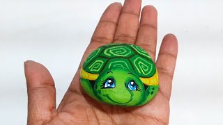 Piedras Pintadas  Painted Stones [upl. by Iohk995]