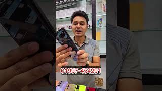 used phone price in Bangladesh 2024🔥Samsung mobile price🔥Vivo mobile price🔥used iPhone [upl. by Clute]