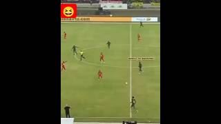 SIMBA vs YANGA HIGHLIGHTS AND GOALS simba yanga nbcsports caf tanzania daressalaam [upl. by Anwaf339]