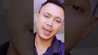 Buker vitor ridoy Ache tar vitore tumi 😊❤️🥰 viralvideo viralreels fypシ [upl. by Dibbell]