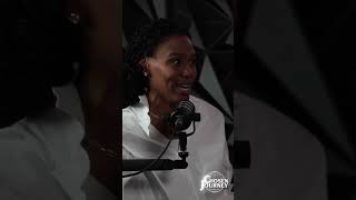 quotRekindle Your First Love  Priscilla Shirer on Revelation 25quot [upl. by Bonilla]