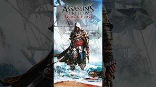 Assassins Creed “albums” assassinscreed [upl. by Andrea]