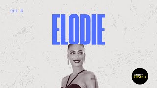 Elodie La Storia Incredibile della Sua Ascesa al Successo  Biografia e Segreti [upl. by Eba]