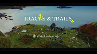 Tracks amp Trails Season 11 [upl. by Rotman736]