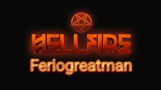 OGNI TANTO UN BEL GIOCO Hellfire [upl. by Apoor]