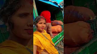 9 November 2024reels subscriber song youtuber Manju Chauhan up 50 [upl. by Eimmak]