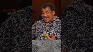 Neil DeGrasse Tyson Policy For The Documentory 🔥 [upl. by Dominic]