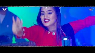 Town Full Song  Ruhi Behal  Aah Chak 2018  New Punjabi Songs 2018  Hey Yolo amp Swag Music [upl. by Sakhuja]