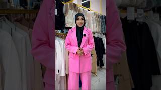 Narxi 335000 Razmer 4248gacha bor fashionaddict hijabfashion [upl. by Abernathy]