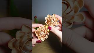 Christmas ornament ✨️🎄 diy christmas how giftideas howto ornaments [upl. by Rexfourd451]