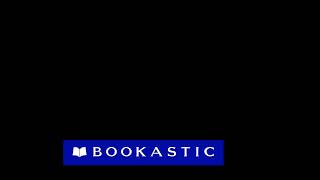 Bookastic Productions logo 19902000 Weston Woods variant [upl. by Brie]