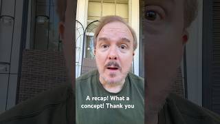 Fantasy authors Hear my plea booktube [upl. by Nagaem]