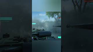 Best Moments battlefield battlefieldclips shortsviral shorts shortvideo bf2042gamers [upl. by Dena958]