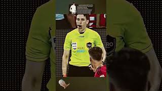 futbol football futebol fifa edit trending футбол antony skills soccer [upl. by Ikeda160]