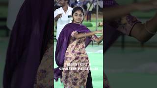 Raja Raja cholan Song  Gramathu Pattathari  Shorts [upl. by Wittie353]