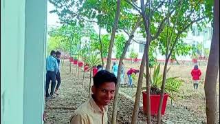 Land preparation ll Primary tillage amp secondary tillage ll Agri information adda [upl. by Ditmore]