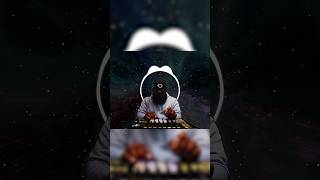 Free Styles P Type Beat typebeat rap beats hiphop Instant download  httpsbstars7EH1C [upl. by Nelon]