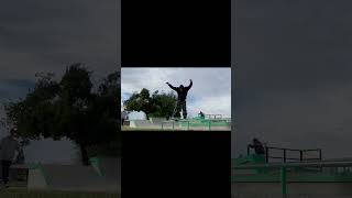 Tyre Nichols Skatepark near Sacramento CA 530 skateboarding skate [upl. by Mandle]