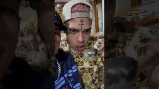 almighty viralvideo trap musica puertorico parati fyp fypシ゚viral almightytgc tendencia [upl. by Bradley]