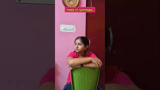 Hostel life ki sachaii😢 funny comedy shortsfeed [upl. by Ettenor]