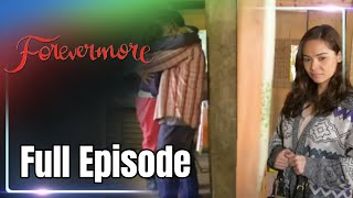 ENG SUB Ep 111  Forevermore  Liza Soberano Enrique Gil [upl. by Lesslie]