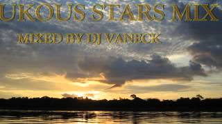 SOUKOUS STARS MIX [upl. by Snej]