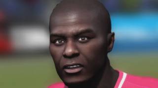 FIFA 12  Akinfenwa is BEAST [upl. by Eittah931]