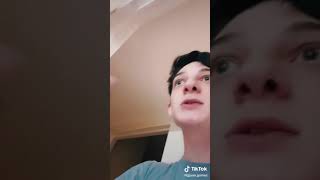 Una perra sorprendente curvilínea tiktok  Nathy Peluso [upl. by Plusch]