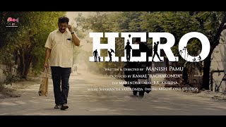 My Father My Hero  Directed By Manish Pamu  LFE [upl. by Sillaw895]