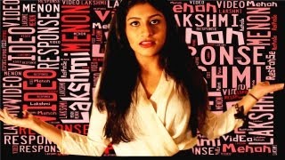 Video Response to Sreekandan Nair Show Malayalee House [upl. by Notnyw]