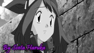 Satoshi amp Haruka「The kill」Advanceshipping【AMV】 [upl. by Celestina]