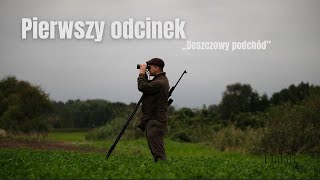 quotCiężkie początki  Halali Tv 1quot [upl. by Ariday]