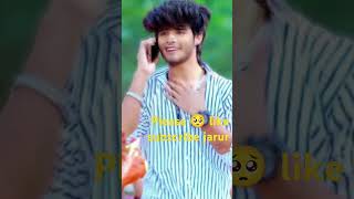 subscribe bhojpuri song Ashish Yadav maghi Purnima [upl. by Aisak301]