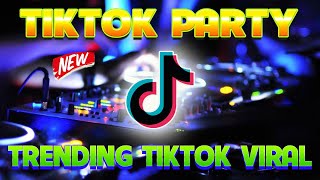 🎶TIKTOK MASHUP REMIX DANCE PARTY SUMMER REMIX FOR 2023  TIKTOK BUDOTS DANCE CRAZE REMIX 2023 [upl. by Nodnorb949]