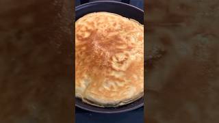 Tava Böreği Ispanaklı Börek [upl. by Siari]