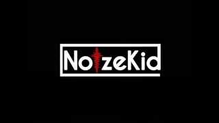 Noizekid amp Marlon  Movimiento Original Mix [upl. by Ahseryt376]