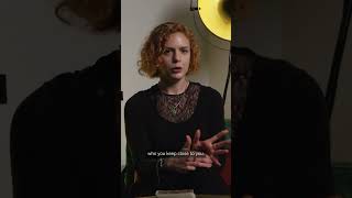 2024 Tarot Card Predictions for Sagittarius [upl. by Ititrefen]