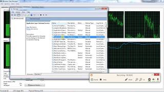 fix Svchostexe netsvcs memory leak or high CPU usage [upl. by Naek]