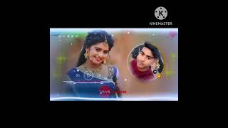 rimix song Hindi [upl. by Llerdnad]