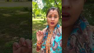 Vivahit jeevan ka raj 😘🪬 comedy funny jokes fun comedyvideos comedyshorts navratri2024 [upl. by Sitnalta925]