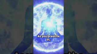 Breathing Exercises for Relaxation and Anxiety Relief [upl. by Erreid532]