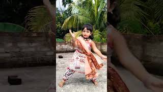 Alena dance official please subscribe to my channel  shorts video  vairal  terending [upl. by Caren]