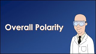 Overall Polarity [upl. by Harp677]