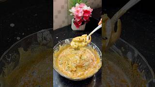 Chukauni  Nepali chukauni recipe  Nepali comfort food  Easy curry for lunch shorts [upl. by Idac]