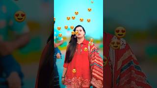 parity surajacter parity youtubeshorts trending song cartoon song shortvideo 🥰 [upl. by Esikram]