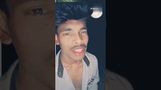 Chander Moto Mukhti Jokhan Vasro Noyon Jole❤️shortstrendingbengaliviralyoutubeshortsIm Samir [upl. by Anu429]