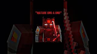 Video farfadox spreen minecraft conterstine [upl. by Fonsie]